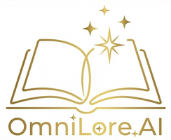 OmniLore